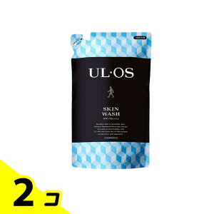 ULEOS(EEIX) pXLEHbV 420mL (lߑւppE`) 2Zbg