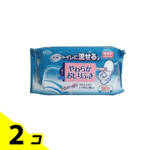 t gCɗ炩ӂ 90 2Zbg