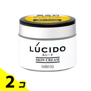 LUCIDO(V[h) XLN[ 48g 2Zbg