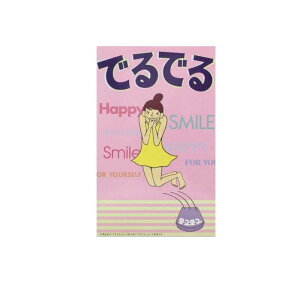 ���a����̌��N�� �ł�ł� 5g× 24���