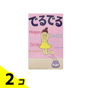 ���a����̌��N�� �ł�ł� 5g× 24��� 2�Z�b�g