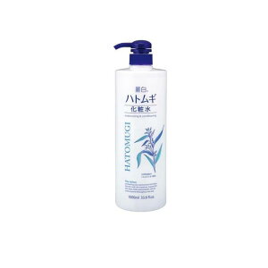 픒 ngM ϐ |v{ e 1000mL