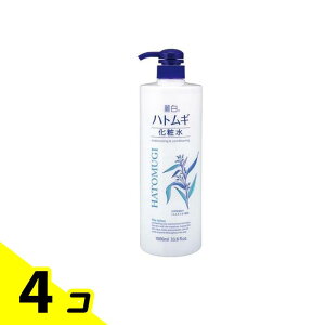 픒 ngM ϐ |v{ e 1000mL 4Zbg
