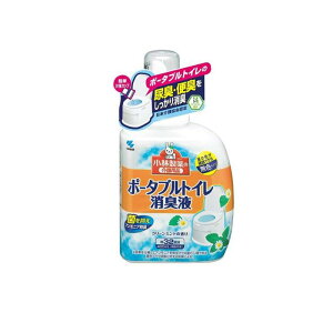 ѐ |[^ugCLt N[~g̍ 400mL