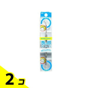 L ܗpX KQ2032 1 2Zbg