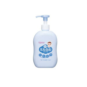 a ~ӂ xr[WF[V 300mL (|v^Cv)