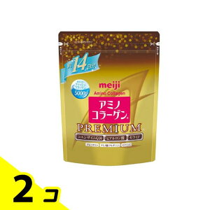  A~mR[Qv~A 14 102g 2Zbg