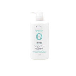 t@[}ANg YVv[ 600mL ({g)