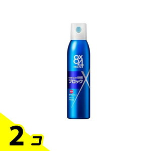 8×4MEN GCgtH[ fIhgXv[ X}[gVgX 135g 2Zbg