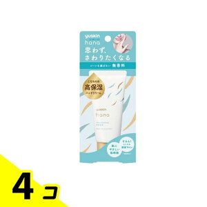 [XLhana(ni) nhN[  50g 4Zbg