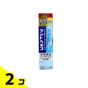 fgwXpn~KLLubN e 115g 2Zbg