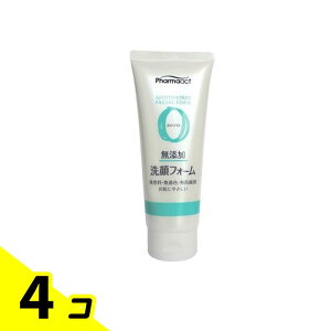 t@[}ANg Y tH[ 130g 4Zbg