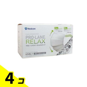 v[}XN bNX^Cv 50 (zCg) 4Zbg