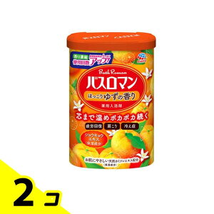 �o�X���}�� �ق�����䂸�̍��� 600g (��30��) 2�Z�b�g
