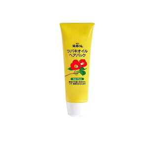 ΂ ֖ coLIC wApbN 280g
