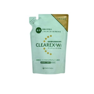 NAbNXWi 380mL (lߑւp)