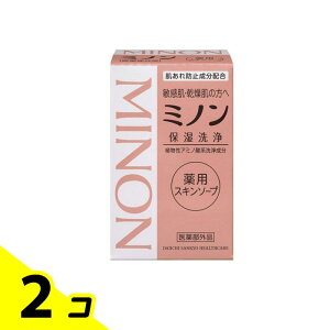 ~m pXL\[v ΂ 80g 2Zbg