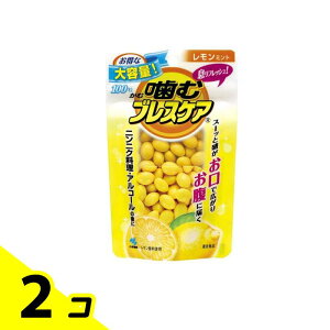 ރuXPA ~g 100 ( pE`) 2Zbg