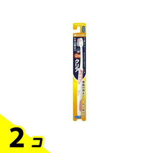 DoNA(hD[NA) nuV RpNgwbh 1{ ( ӂ) 2Zbg