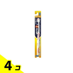 DoNA(hD[NA) nuV RpNgwbh 1{ ( ӂ) 4Zbg