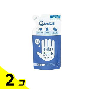 V{ 􂢂 ouK[h 250mL (lߑւp) 2Zbg