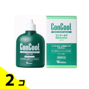 RN[F p}EXEHbV 100mL 2Zbg