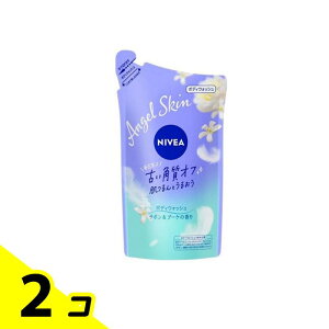 jxA GWFXL {fBEHbV T{&u[P̍ 360mL (lߑւp) 2Zbg