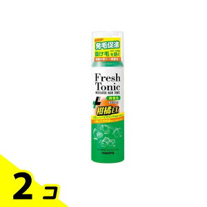  p tbVgjbN kEX  190g 2Zbg