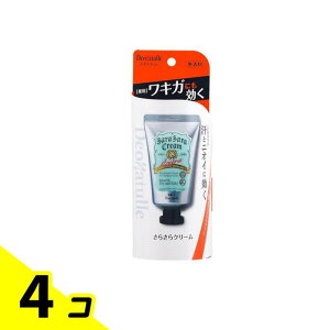 pfIi` 炳N[  45g 4Zbg