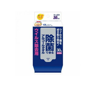 GG[ ۂłAR[^I ECXp gїp 30