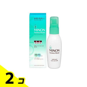 ~mA~mCXg pANlPA~N 100g 2Zbg