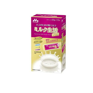 Xi l̂߂̕~N ~N vX XeBbN^Cv 200g (20g×10{)