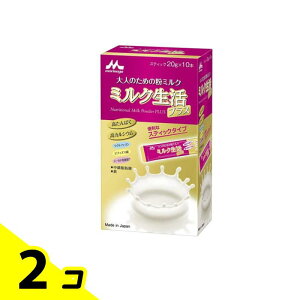 Xi l̂߂̕~N ~N vX XeBbN^Cv 200g (20g×10{) 2Zbg