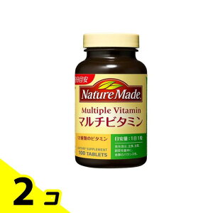 �l�C�`���[���C�h �}���`�r�^�~�� 100���� 100���� 2�Z�b�g