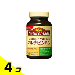 lC`[Ch }`r^~ 100 100 4Zbg