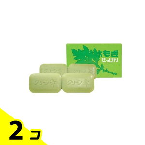 n̉ (ϐ΂) 98g× 4 2Zbg