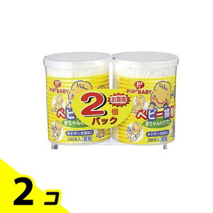 sbv xr[Ȗ_ 400{ ((200{×2pbN)) 2Zbg