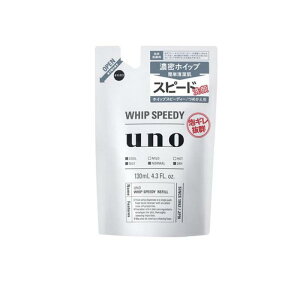 UNO(E[m) zCbvXs[fB[ A痿 130mL (lߑւp)