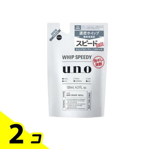 UNO(E[m) zCbvXs[fB[ A痿 130mL (lߑւp) 2Zbg