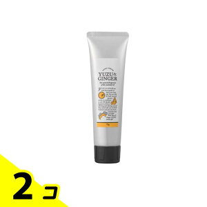 fC[A}Wp Yk MqWW[nhN[ 75g 2Zbg