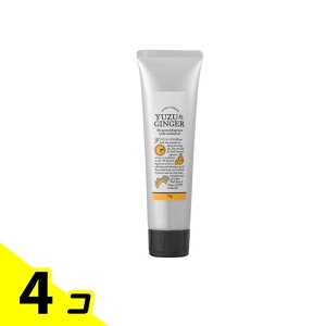 fC[A}Wp Yk MqWW[nhN[ 75g 4Zbg