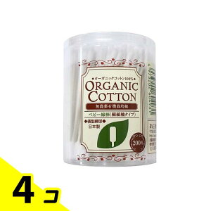 I[KjbNRbgxr[Ȗ_ 200{ 4Zbg