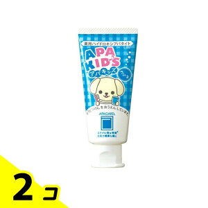 ApK[h ApLbY l 60g 2Zbg