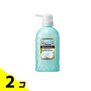 CXgE_CA {^jJ{fB\[v tbV&CXg 500mL (|vt{) 2Zbg