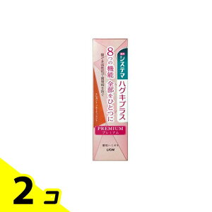 VXe}nOLvX v~A n~KL GKgt[eB~g 95g 2Zbg