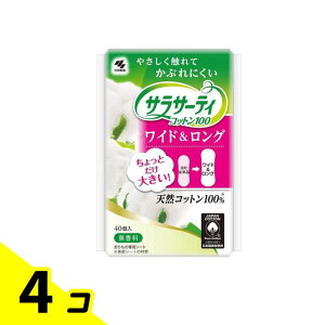 TT[eBRbg100 Ch&O 40 4Zbg