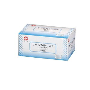 \ T[WJ}XNS^Cv 50