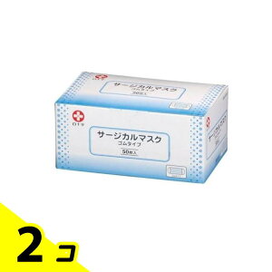 \ T[WJ}XNS^Cv 50 2Zbg