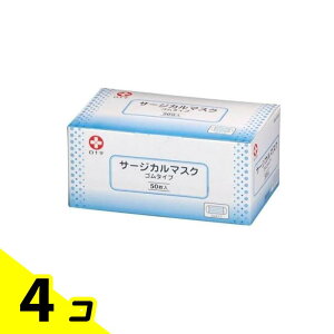 \ T[WJ}XNS^Cv 50 4Zbg