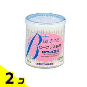 \ FCr[vXȖ_ 200{ 2Zbg